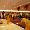 CIMG0949