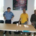 CIMG0969
