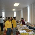 CIMG0981