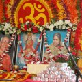 Aruna Celebration 002