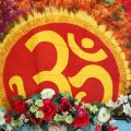 Aruna Celebration 007