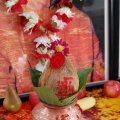 Aruna Celebration 010