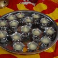 Aruna Celebration 012