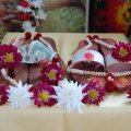 Aruna Celebration 014
