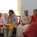 Aruna Celebration 024