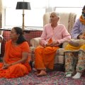 Aruna Celebration 025