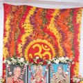 Aruna Celebration 029
