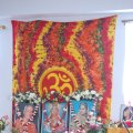 Aruna Celebration 046