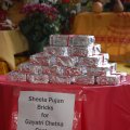 Aruna Celebration 053