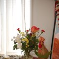 Aruna Celebration 056
