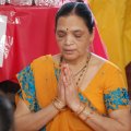 Aruna Celebration 068