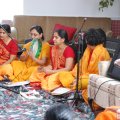 Aruna Celebration 090