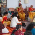 Aruna Celebration 094