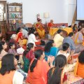 Aruna Celebration 108