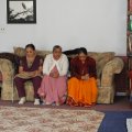 Aruna Celebration 109