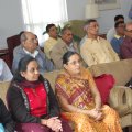 Aruna Celebration 110