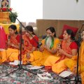 Aruna Celebration 116
