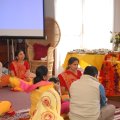 Aruna Celebration 143