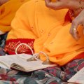 Aruna Celebration 151
