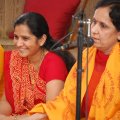 Aruna Celebration 174