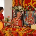 Aruna Celebration 215