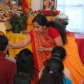 Aruna Celebration 294