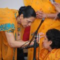 Aruna Celebration 301