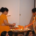 Aruna Celebration 327