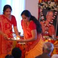 Aruna Celebration 337