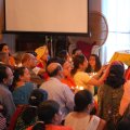 Aruna Celebration 340