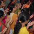 Aruna Celebration 354