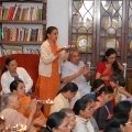 Aruna Celebration 358