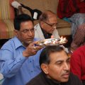 Aruna Celebration 360