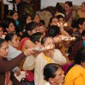 Aruna Celebration 361