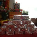 Imported Photos 00875