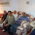Imported Photos 00920