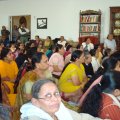 Imported Photos 00941