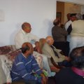 Imported Photos 00950