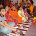 Imported Photos 00962