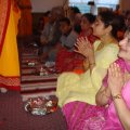 Imported Photos 00965