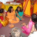 Imported Photos 00966