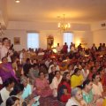 Imported Photos 00977