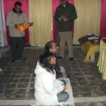 DineshUnlce_camera 056
