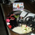 A2_Shivling