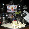 A3_Shivling
