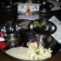 A_Shivling