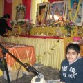 DineshUnlce_camera 064