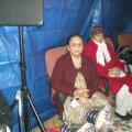 DineshUnlce_camera 071