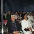 DineshUnlce_camera 075