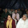 DineshUnlce_camera 076